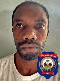 iciHaiti - PNH : Arrest of a serial rapist of minors
