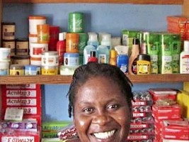 Haïti - Économie : 6,1% des Micro, petites et moyennes entreprises en Rép. Dominicaine appartiennent à des haïtiens (Rapport)