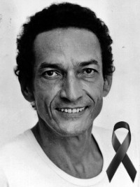 Haiti - Justice : 23rd anniversary of the assassination of journalist Jean-Léopold Dominique