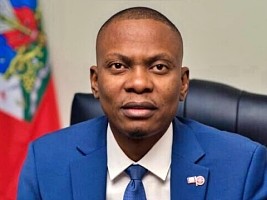 Haïti - FLASH : L’actuel Directeur Général des douanes interdit de quitter le territoire
