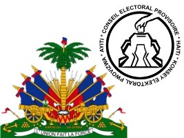 Haiti - FLASH : The PM begins the process of designating the members of the next CEP