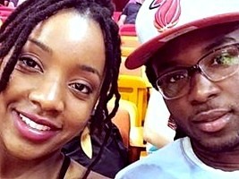 iciHaïti - Diaspora : Un couple haïtiano-américain libéré par leurs ravisseurs contre rançon