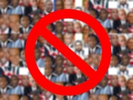 Haiti - FLASH : 39 Haitians banned from entering the Dominican Republic (list)