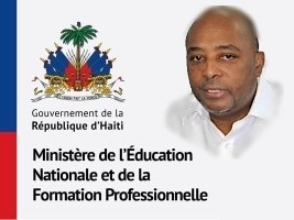 Haiti - Education : Open letter from Nesmy Manigat to his fellow teachers