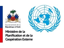 Haïti - Politique : L’ONU en Haïti signe un cadre de coopération de 5 ans pour le développement durable
