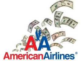 Haïti - FLASH : American Airlines réduit ses vols et explose ses prix Port-au-Prince / Miami
