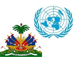 Haïti - Politique : Signature d’un cadre de coopération de plus de 1.1 milliards de dollars
