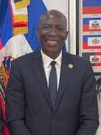 iciHaïti - Santiago : Le Consul Général d'Haïti demande une plus grande collaboration des autorités dominicaines