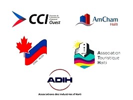 Haïti - Économie : Cri d’alarme des principales Associations patronales du pays