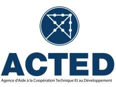 Haïti - Éducation : Formation à l’hygiène pour 10,000 élèves