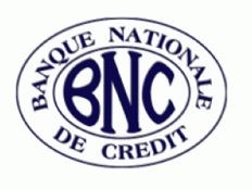 Haiti - Politic : The Senate has voted the Board of Directors of the BNC