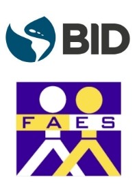 Haiti - Social : Donation of 60 million from the IDB, for Strengthening of safety nets for vulnerable populations