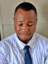 iciHaiti - Justice : Arrest of Levens Lifete DEJOIE, ex-employee of SOGEBANK