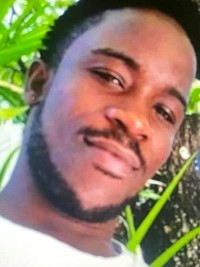 iciHaiti - PNH : Limond Toussaint denounced by an accomplice