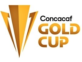 Haiti - Gold Cup 2023 : Pre-list of Grenadiers