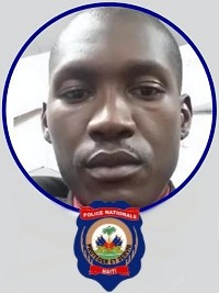 Haïti - Trafic d’armes Église Épiscopale : AVIS de recherche lancé contre Johnny Docteur