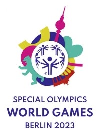 iciHaiti - Sports : Haiti at the world games «Special Olympics, Berlin 2023»