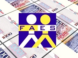 iciHaiti - FAES : Substantial monetary assistance to more than 42,000 subcontracting workers