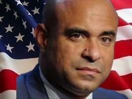 Haiti - FLASH : Former P.M. Laurent Lamothe sanctioned by the USA
