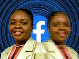 iciHaiti - ALERT : Minister Rival, victim of identity theft