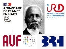 Haiti - FLASH Sholarship : Call for applications, Anténor Firmin doctoral mobility program