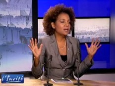 Haiti - Michaelle Jean : Towards a paradigm change in the country