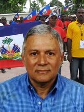 Haïti - Sports : 4e édition des Jeux de l’Amitié haïtiano-dominicaine