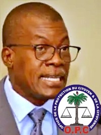 Haiti - Assassination of the President : «The Cup of barbarism and impunity is filled with blood»