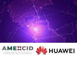 Haïti - FLASH : 1,000 bourses d’études en Technologies numériques