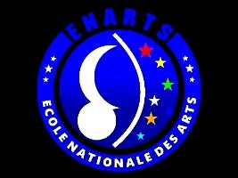 Haiti - ENARTS : Registrations at the National School of Arts