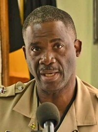 Haiti - Jamaica : Portland police call for caution faced the arrival of Haitian refugees