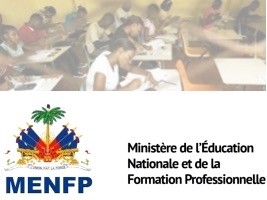 Haïti - Éducation : Renforcement de l’intégrité des examens officiels