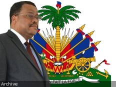 Haïti - Politique : Texte de l’énoncé de Politique Générale du Gouvernement (Partie II)