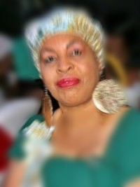 iciHaiti - Obituaries : Death of journalist Liliane Pierre Paul