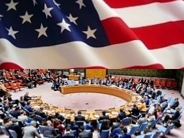 Haïti - ONU FLASH : Les USA préparent un résolution pour autoriser une intervention en Haïti dirigé par le Kenya