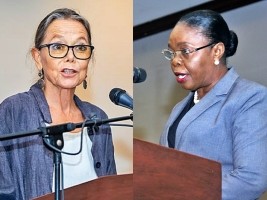 Haiti - Politic : «There will be no solution in Haiti without the youth»