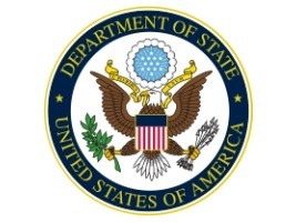 Haiti - FLASH : Confirmation of American commitment in support of the intervention in Haiti