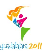 Haiti - Sports : 12 Haitian athletes to the 16th Pan American Games 2011