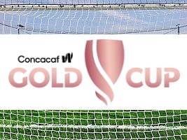 iciHaïti - Gold Cup 2024 : Les Grenadières engagées dans la course à la qualification (Calendrier des matchs)