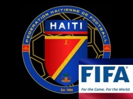 iciHaïti - AVIS : Examen pour l‘obtention de licence d’Agent FIFA