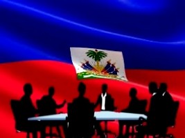 Haiti - Crisis : The PM and his allies meet the opposition without success