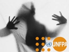 iciHaïti - UNFPA : La violence des gangs et les abus sexuels s’intensifient