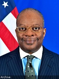 Haiti - FLASH : Crisis in Haiti, the USA claims to be moving forward «as quickly as possible»