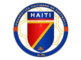 iciHaïti - Appel à candidature : La Fédération cherche un officier de sauvegarde