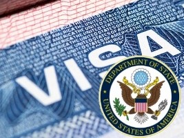 iciHaiti - Politic : The USA imposes visa restrictions on 5 other Haitians