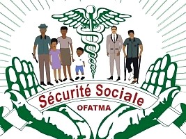 iciHaiti - Politic : OFATMA dismisses 4 union employees