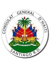iciHaiti - Santiago : The Consulate calls on compatriots to exercise caution