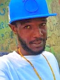 Haiti - Conflict : Gang Leader «Tyson»‚ victim of disciplinary execution within the «G9»
