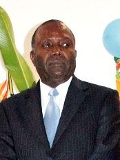 Haïti - Politique : Discours du nouveau Ministre de l’Agriculture, Hébert Docteur
