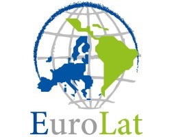 Haiti - Eurolat : The situation in Haiti qualified as extreme emergency